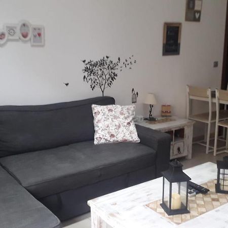 Alcala Center A 5 Minutos Del Paseo Y Playas 아파트 외부 사진